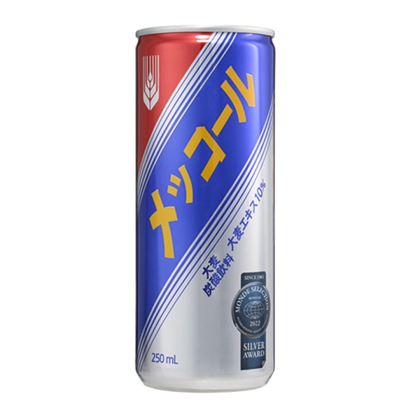 �ڰ��¡ۥ�å�-���250ml��