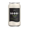 ڹƲ1000ץХޥå(350ml