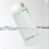 innisfreeۥ꡼ƥҥ󥹥(170ml)