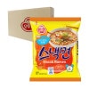 �ڥ��ȥ��ۥ��ʥå���(108g)