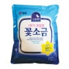 �ڥ���ԥ�۲ֱ�(1kg)