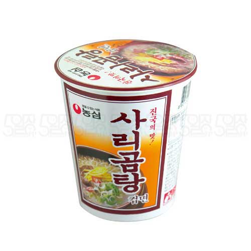 �������� ���ꥳ���� ���å��� �ʾ���