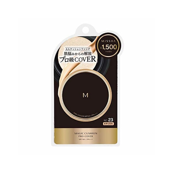 ��MISSHA��M���å����ե���ǡ��ץ����С�(23�桿������ȩ����