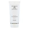 ��skin holic�ۥ��ͥ���BB���꡼��