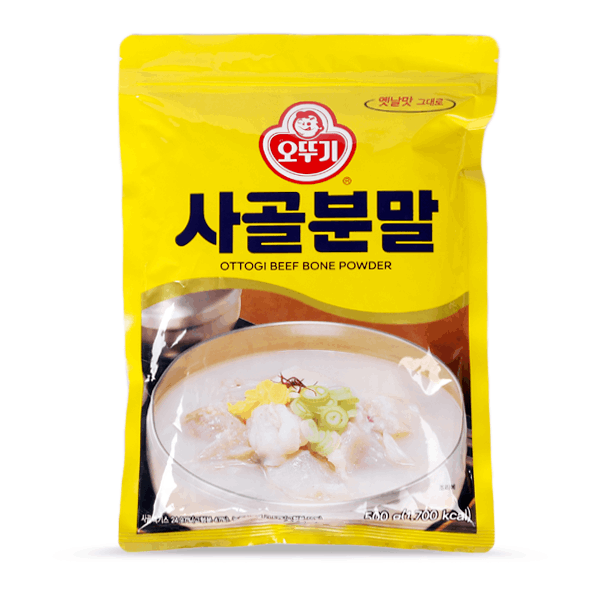 �ڥ��ȥ��ۤ��󤳤�ʴ��(500g��