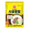 �ڥ��ȥ��ۤ��󤳤�ʴ��(500g��