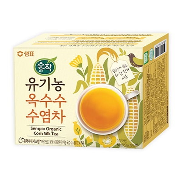 ����ɸ�ۥ�����Ҥ���30g��1.5g��20T��
