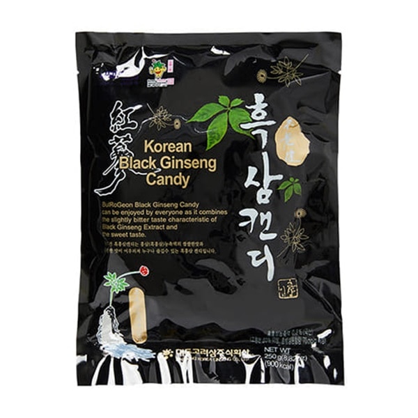 ��������ﻲ�۹��������ǥ���250g��-��̣���¡�2025ǯ12��01��