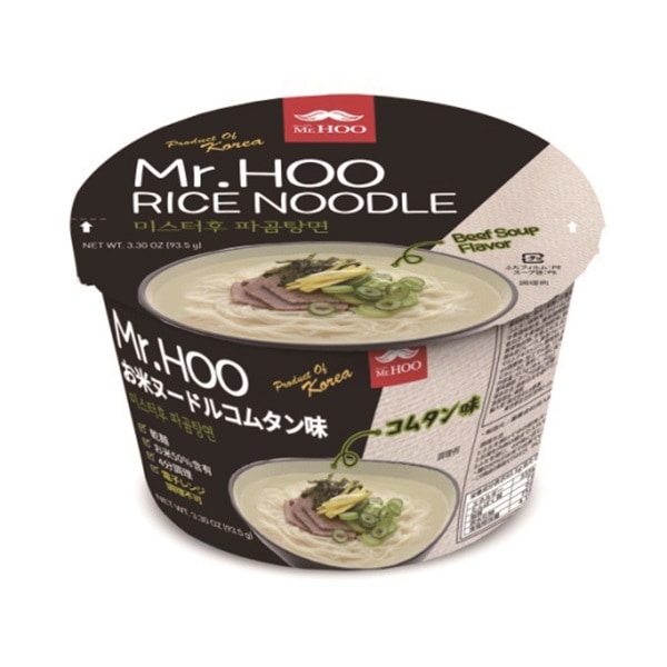 ��Mr.HOO�ۤ��ƥ̡��ɥ�ʥ��ॿ��̣��93.5g��