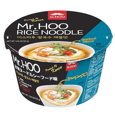 ��Mr.Hoo�ۥ����ա����ƥ��å�(92g)