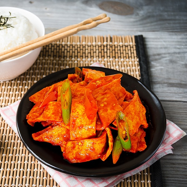 �ڸ��������ɻҤ��Ǥ��֤����300g��