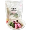 ڥҥۥХߡ350g