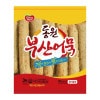 ۳Ǥ(500g)