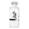 Ϫ۰Ϫ25375ml