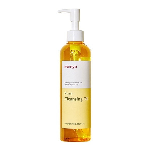 ڥޥ˥祳󥸥ۥԥ奢󥸥󥰥200ml
