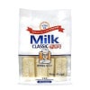 ��Henan�ۥ��饷�å��ߥ륯�Ʋۻҡ�240g��