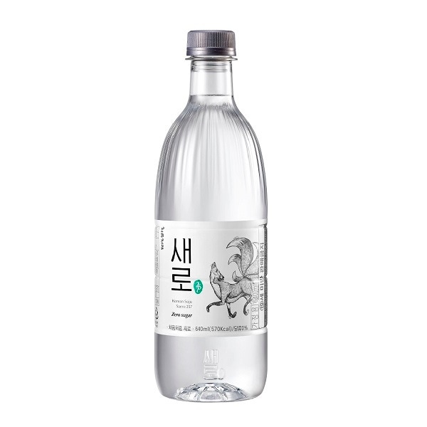 LOTTEۥ360ml