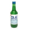 ¤(360ml)