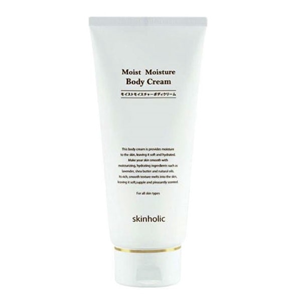 skin holicۥ⥤㡼ܥǥ꡼300ml