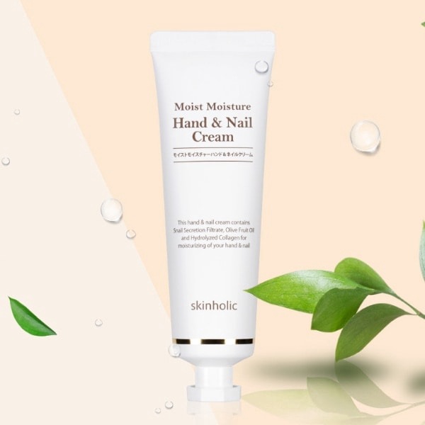 skin holicۥ⥤㡼ϥɡͥ륯꡼50ml