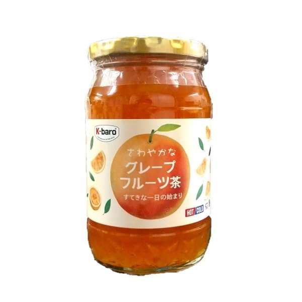 ��K-baro�ۥ��졼�ץե롼����