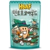 HBAFۥߥȥ祳ɡ120g