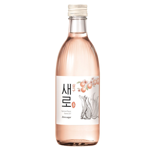 LOTTEۥ375ml/̣