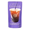 coffeebeanۥꥫΡ230ml