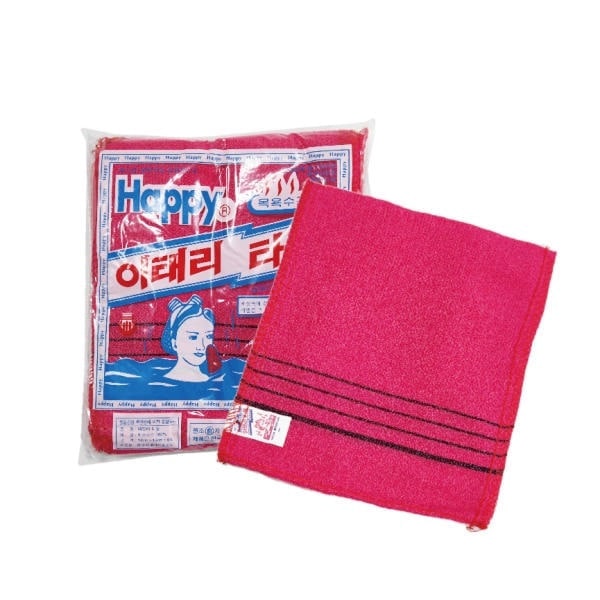 ��HAPPY�ۥ������꥿�����1��/�ԥ󥰿���