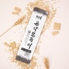 ڼͭʤ䤯˥ɥ35g