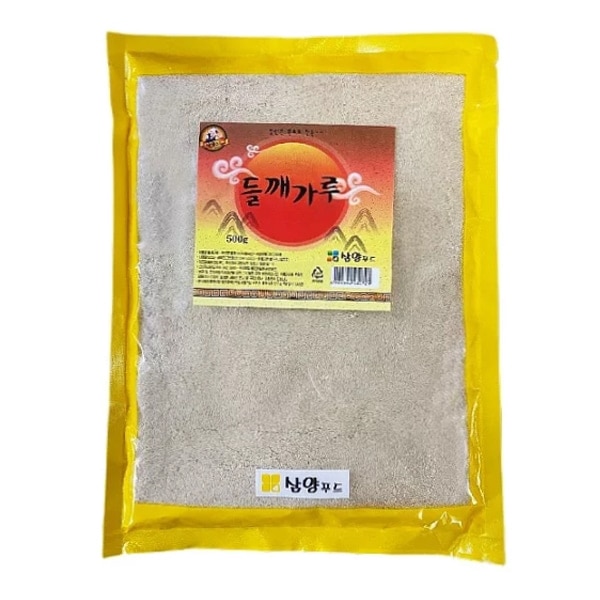 �ڥ�����ա��ɡ���भ���ꤨ����ʴ��500g��