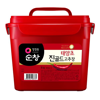 ۽߾奸5kg