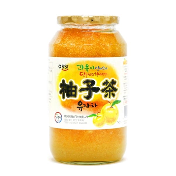 ��ASSI�ۤϤ��ߤ�����椺���1kg��