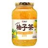 ��ASSI�ۤϤ��ߤ�����椺���1kg��-��˥塼����