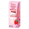 ڥӥ󥰥ۥ̣ߥ륯200ml