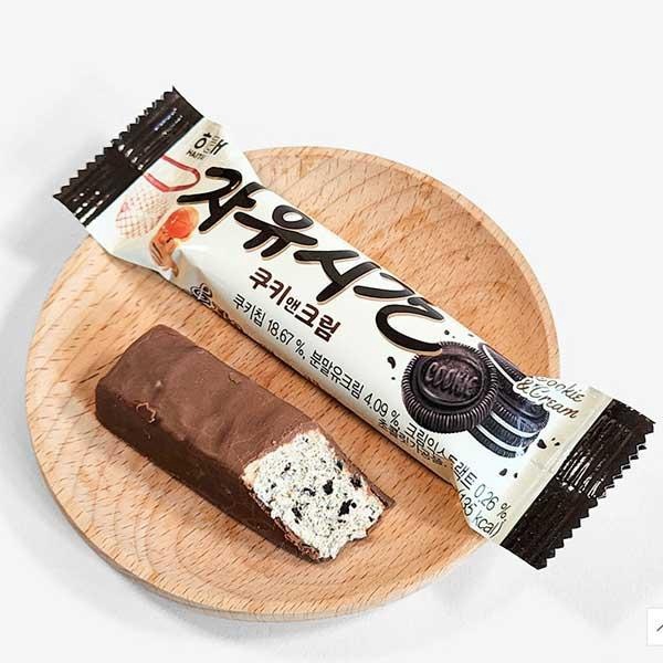 �ڥإơۼ�ͳ����(���å��������꡼��/30g)