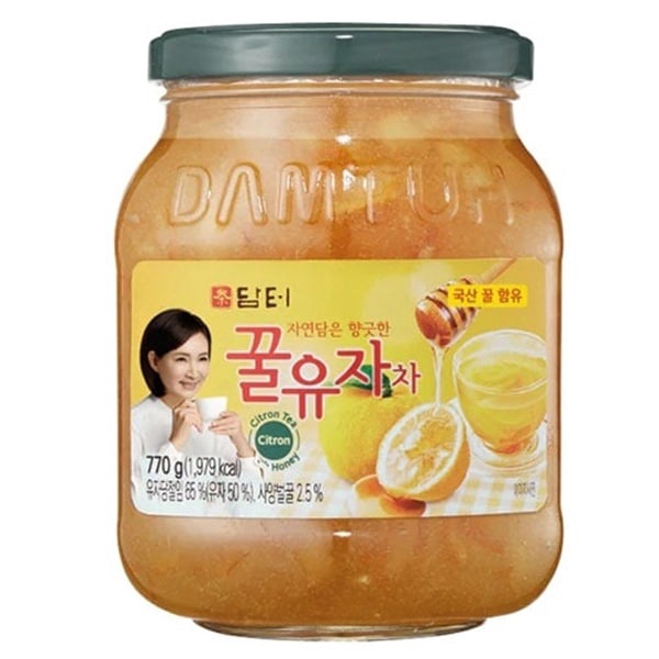 �ڥ���ȡ�˪̪����ͮ�����770g��