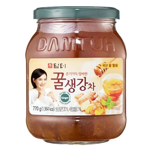 �ڥ���ȡ�˪̪������ժ���770g��