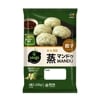 ڥӥӥھҡ200g