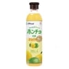 ݡ۹ȿݡʥ󡦥饤/900ml