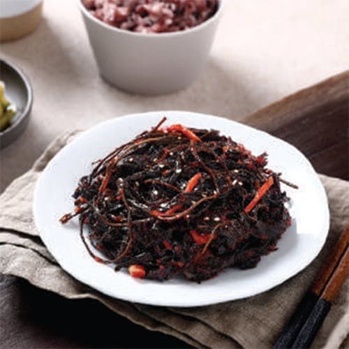 �ڥХ�������󥸡���ɻҤ��դ�̣�դ��¤���500g��