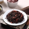 ڥХ󥸡ɻҤդ̣դ¤500g