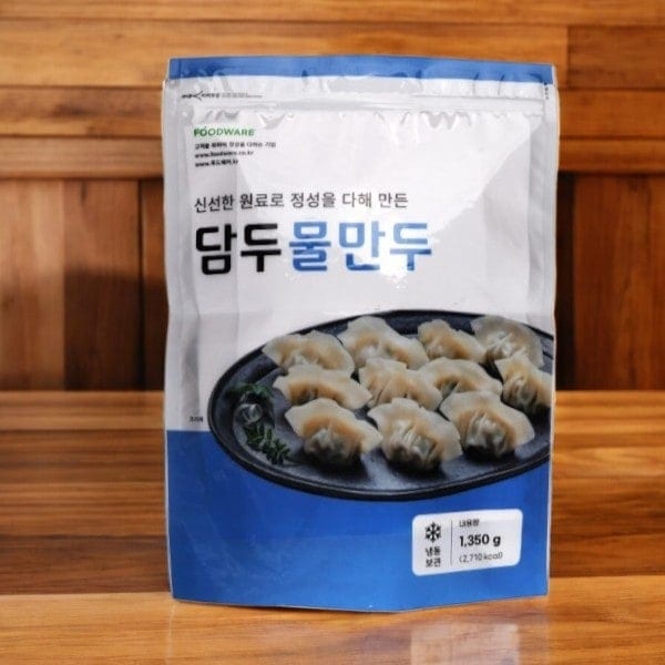 ��FOODWARE�ۥ���ɥ����ҡ�1.35kg*�����������