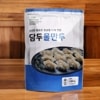 FOODWAREۥɥҡ1.35kg*