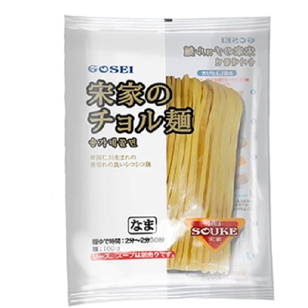 ���ײȡۥ�����͡����ͤΤ�/160g��