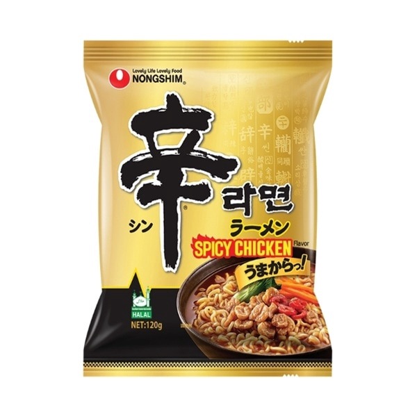�������ۿɥ顼��� ���ѥ������������120g��