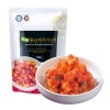 ڽ/ۡƥ500g-̣¡2025ǯ0819