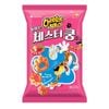 ڥåơۥɥ饪󡡥55g