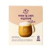 ��coffeebean�ۥ����륰�쥤 �Х˥��ơ�25g��8T��