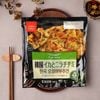 �ڥץ�०����ۥ����˥���¥ߡ�217g��